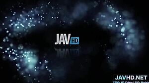 Why is this pussy wet �vol 62