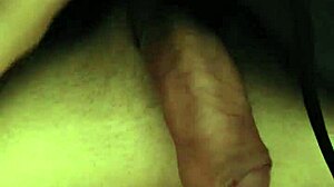 Watch that monster cock unload in gay cum action?