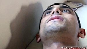 movies featuring spectacular guys in various scenes.