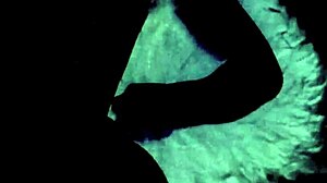 two centuries of vintage english adult films