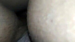 Detailed Massage Turns Into Prostitute Encounter