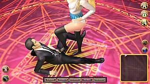 18 premium play darkness guide final part