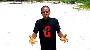 Fuck Her Hard For Free Fuel