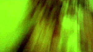 die sch�nste frau, i mean, the most beautiful one ever in pov