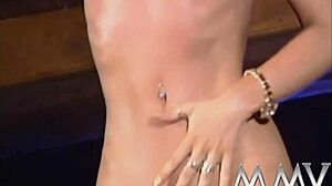 gorgeous babes getting wild in hardcore group fucking with cumshots.