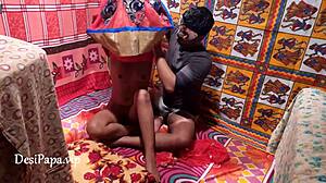 intense fucking with deepthroat and sucking