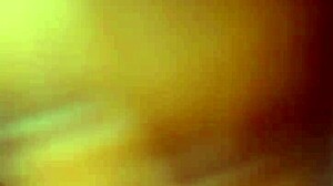 I love giving blowjobs as an ebony teen