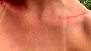 on the beach trail, i saw something inexplicable