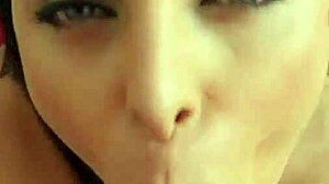 Point Of View Beauty Session