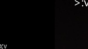 Latina Fucks In Bathroom Doggy Style Bent Over