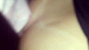 No Carro A Caminho Do After Depois Festa