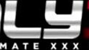 Africa Danger gives messy blowjob in sunset.