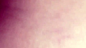 Wife moaning loudly during anal and cumming 😩