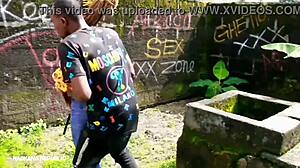 Fuck Her Hard For Free Fuel