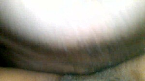 Rj's Personal Video Tape