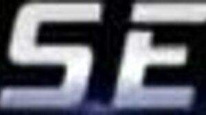 Squishing the manbug