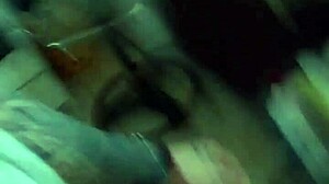 andrea from argentina shows off her petite body