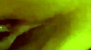 Chamo1972 Deepthroat Slet Squirting Retro