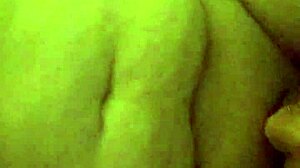 why are you riding my face like that?