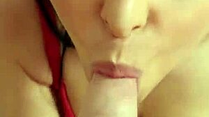 Point Of View Beauty Session