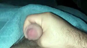 small cock guy struggles in steamy encounter. he barely keeps up.