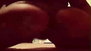 high definition booty compilation featuring black big ass dancing