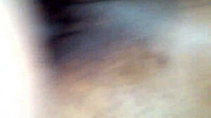 Rj's Personal Video Tape