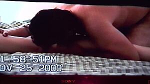 Russian Scene 00009 MTS in Detailed Narrative