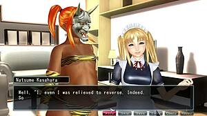 18 premium play darkness guide final part