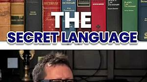 dayday's private moment of self-pleasure at home