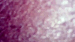 My Little 18+ Black Ass Friend She Like Love This Dick With Creampie And Cock Fun.