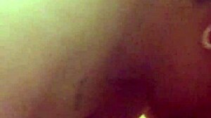 why are you riding my face like that?