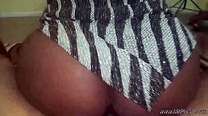 Sexy Slut Gets Fucked Before Date with Boyfriend