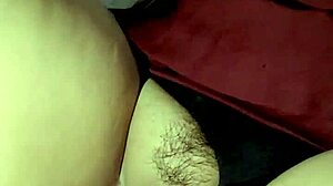 Stick dick in fat-ass whore, break tight pussy! Suck tits too!