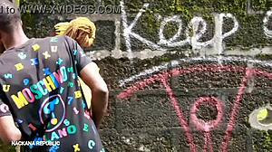 Fuck Her Hard For Free Fuel