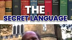 dayday's private moment of self-pleasure at home