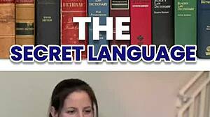 dayday's private moment of self-pleasure at home