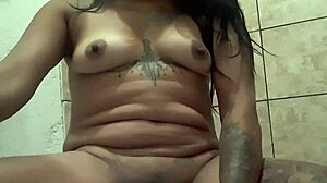 saf, let's have outdoor sex with blowjob and squirting on my cock!