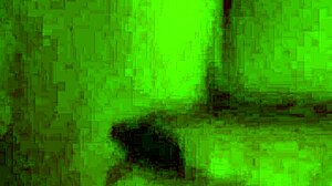 Chamo1972 Deepthroat Slet Squirting Retro