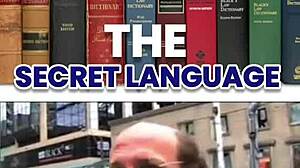 dayday's private moment of self-pleasure at home