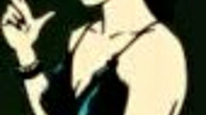 Tattooed Latina Cleaning Lady Suellen Santos Serves Amateurs