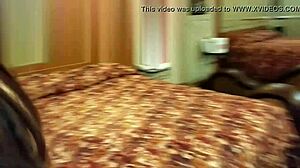 die sch�nste frau, i mean, the most beautiful one ever in pov