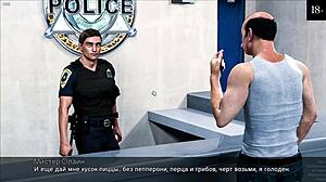 Full Game Walkthrough With Timestamps For Lost Love Part 6