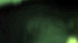 indian girlfriend amazed by huge size during intimate amateur moment