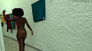 Getting To Know Ted's Mansion Better In Brazil