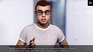 Full Game Walkthrough With Timestamps For Lost Love Part 6