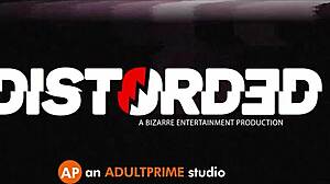 Can I Snap Pics of Your Shaved Pussy with a Kinky Dildo?