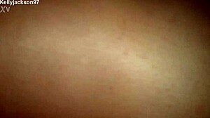 Want to watch me fucking with mature guy?