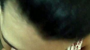 andrea from argentina shows off her petite body