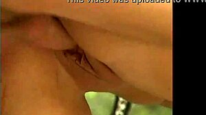 cheating brunette loves fucking strangers outdoors